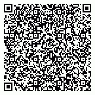 vCard 79024103925