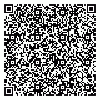 vCard 79024103926