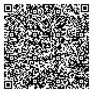 vCard 79024103927