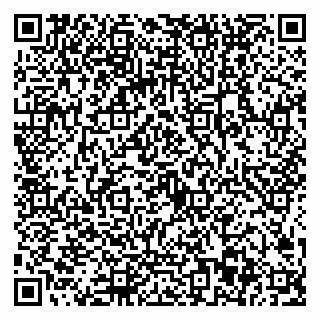 vCard 79024103928