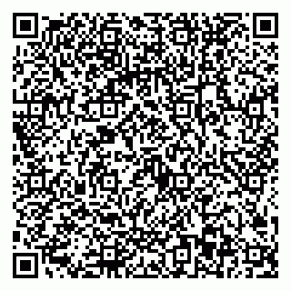 vCard 79024103929