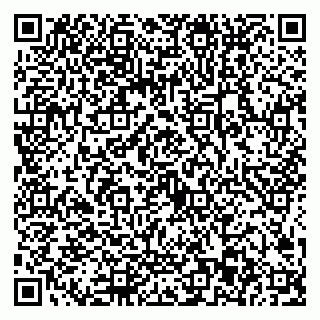 vCard 79024103930