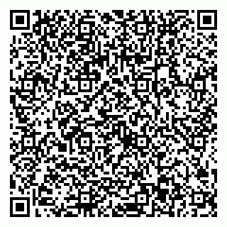 vCard 79024103931