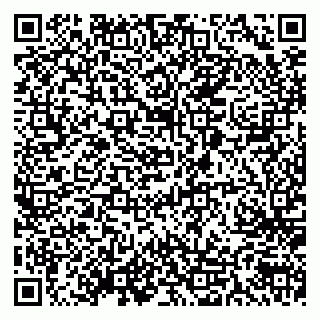 vCard 79024103932