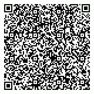 vCard 79024103994