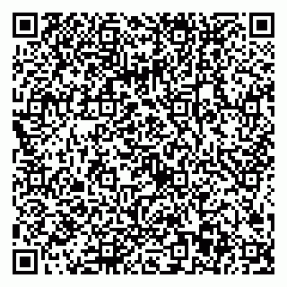 vCard 79024103998