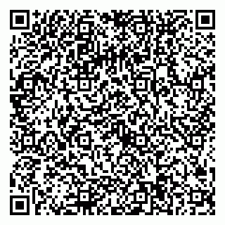 vCard 79024104335