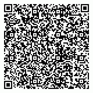 vCard 79024104360