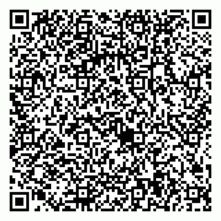 vCard 79024104902