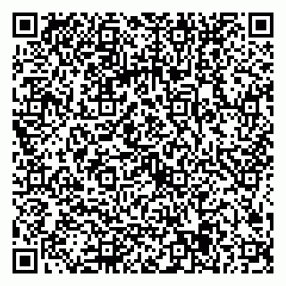 vCard 79024105247