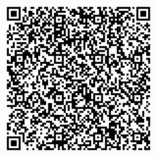 vCard 79024105285