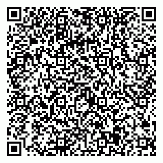 vCard 79024105286