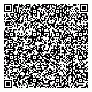 vCard 79024105287