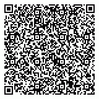 vCard 79024105289