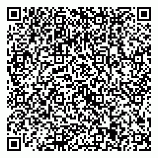 vCard 79024105290