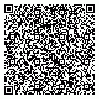 vCard 79024105292