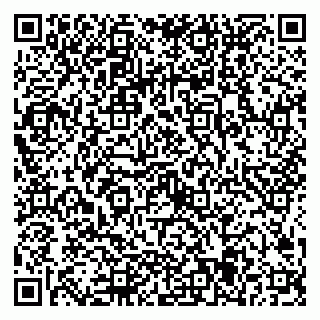 vCard 79024105293