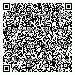 vCard 79024105294