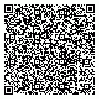 vCard 79024105295