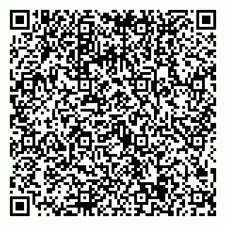 vCard 79024105296