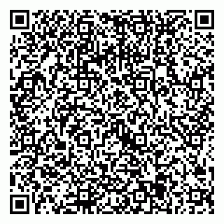 vCard 79024105297