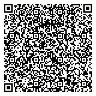vCard 79024105298