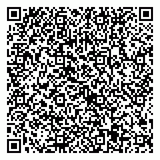 vCard 79024105339