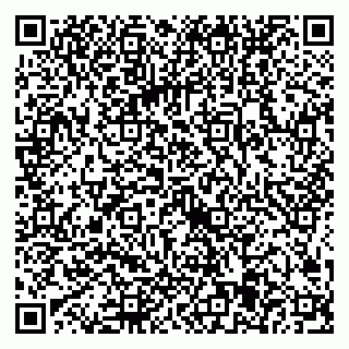vCard 79024105340