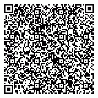 vCard 79024105341
