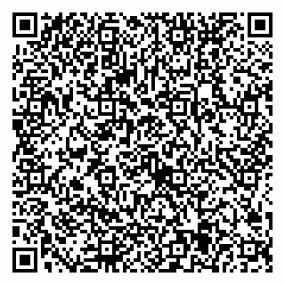 vCard 79024105342