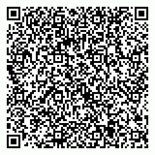 vCard 79024105343