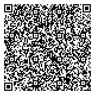vCard 79024105344