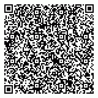 vCard 79024105345