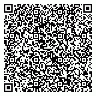vCard 79024105346