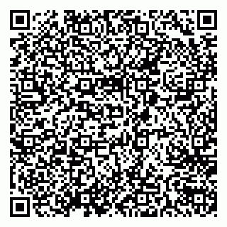 vCard 79024105347