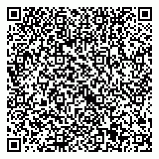 vCard 79024105348