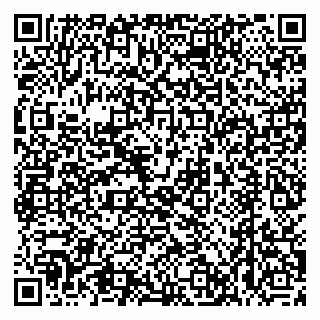 vCard 79024105349