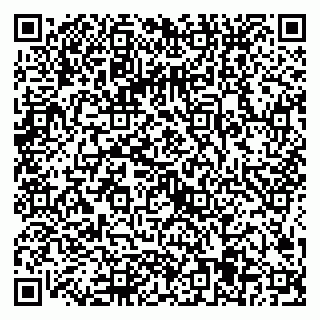 vCard 79024105359