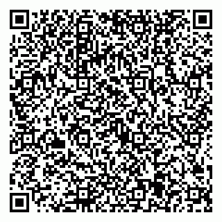 vCard 79024105360