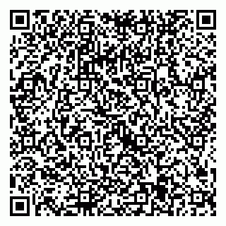 vCard 79024105361