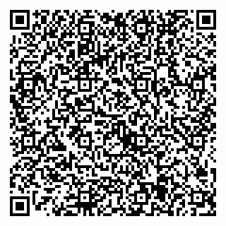 vCard 79024105362