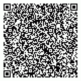 vCard 79024105363