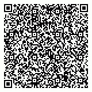 vCard 79024105364
