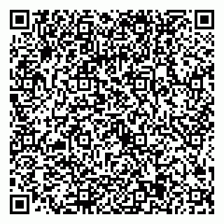 vCard 79024105386