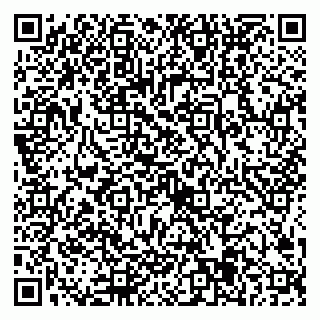 vCard 79024105387