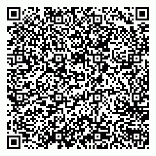 vCard 79024105388