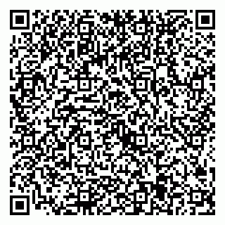 vCard 79024105391