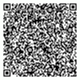 vCard 79024105392