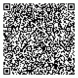vCard 79024105450