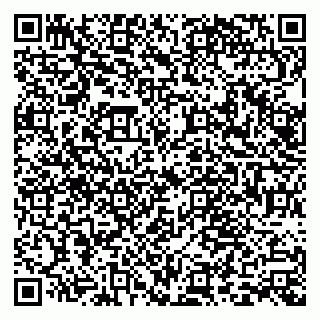 vCard 79024105694